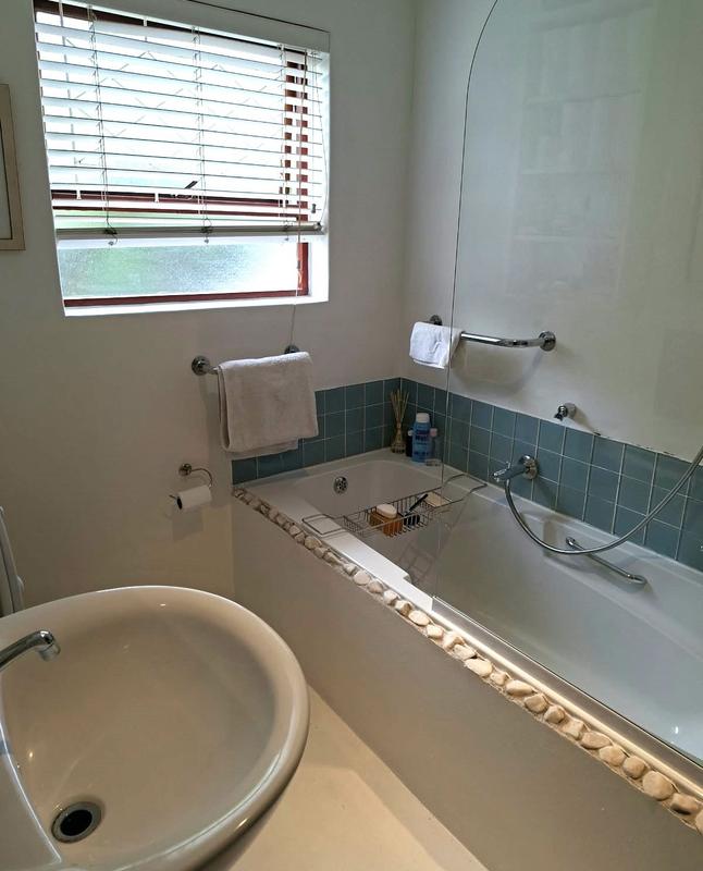 To Let 1 Bedroom Property for Rent in Durbanville Western Cape